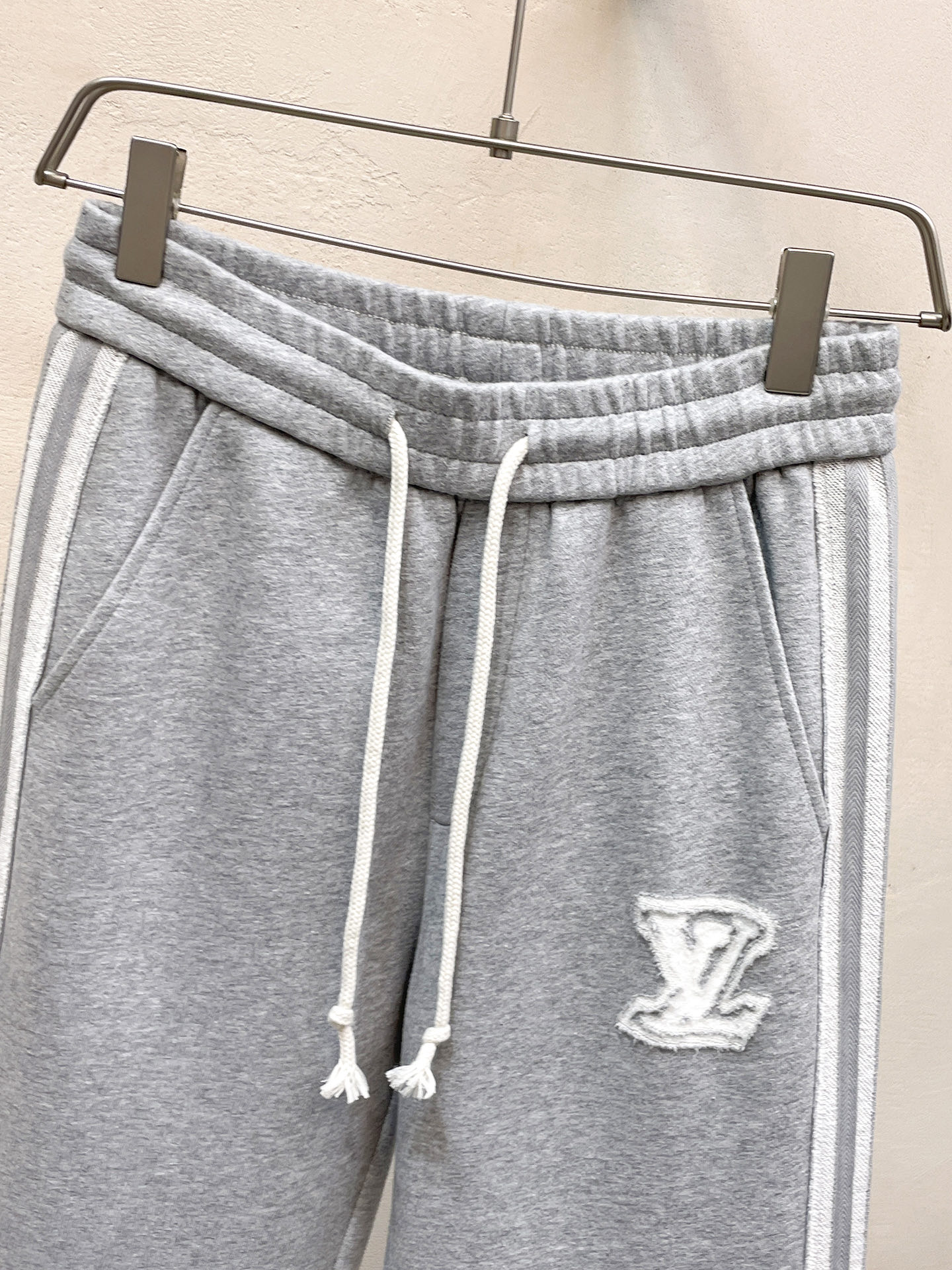 Casual Pants Man